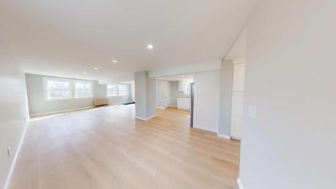 38 River Road Howland ME 04448