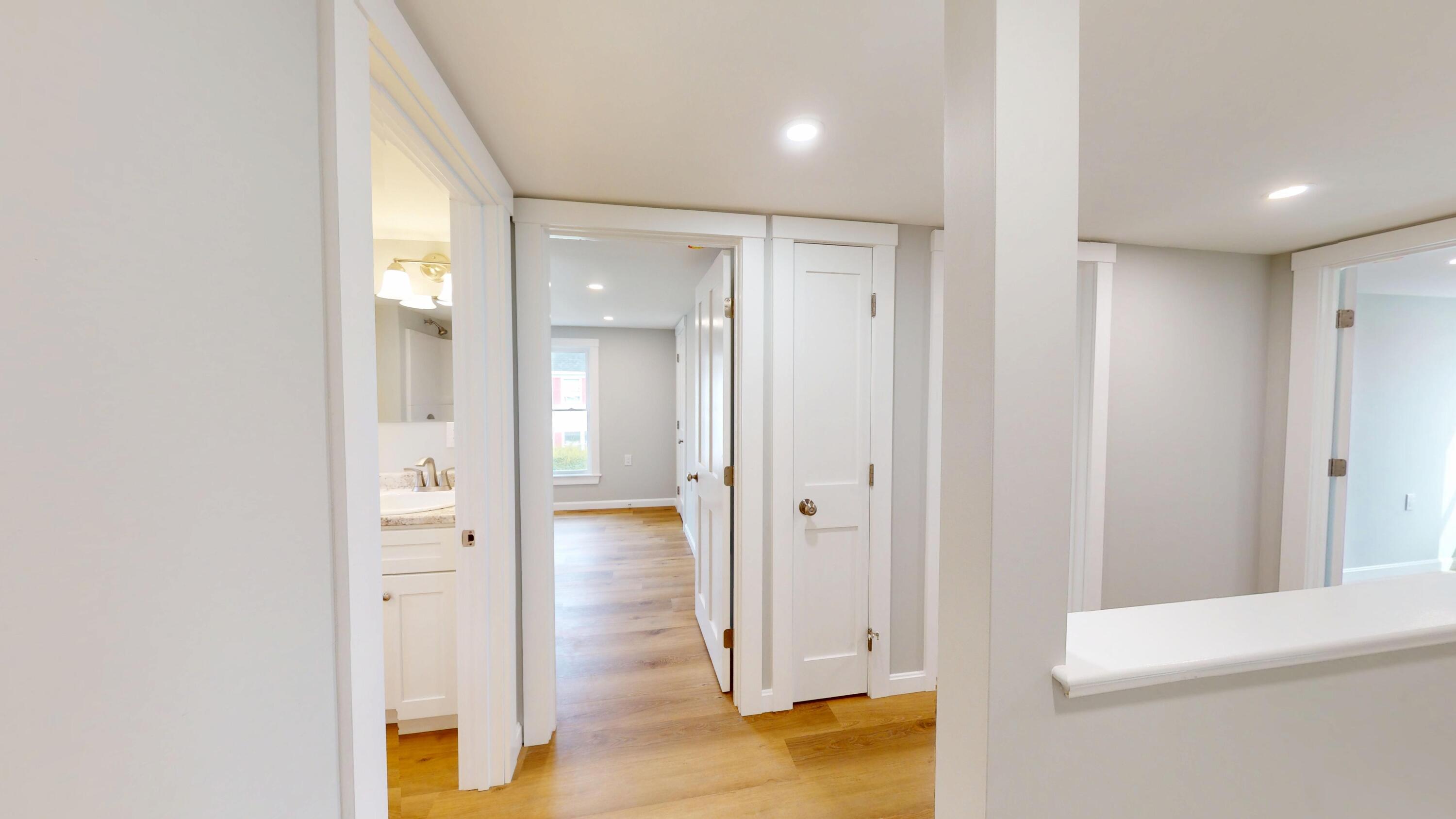 38 River Road Howland ME 04448
