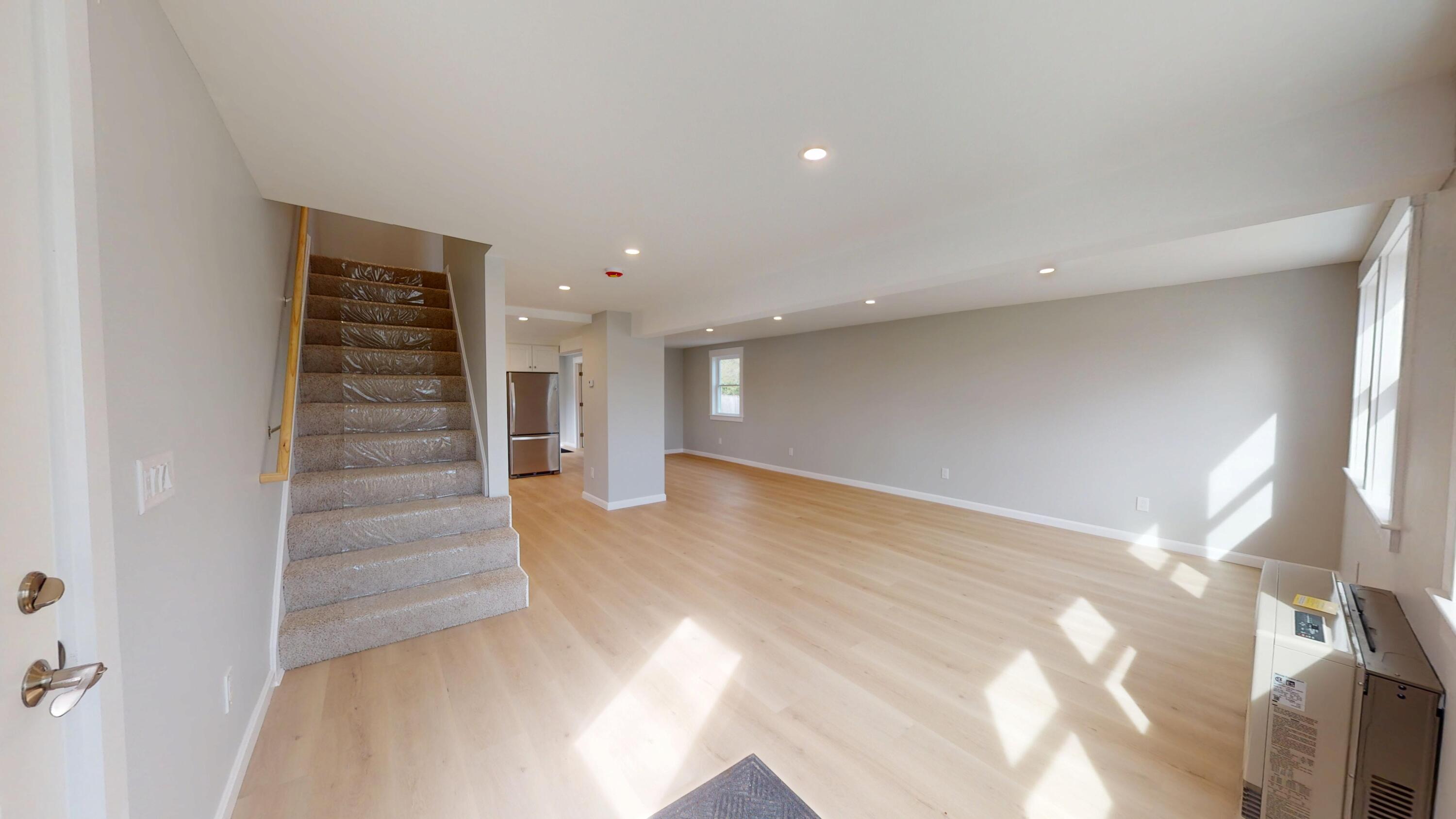 38 River Road Howland ME 04448