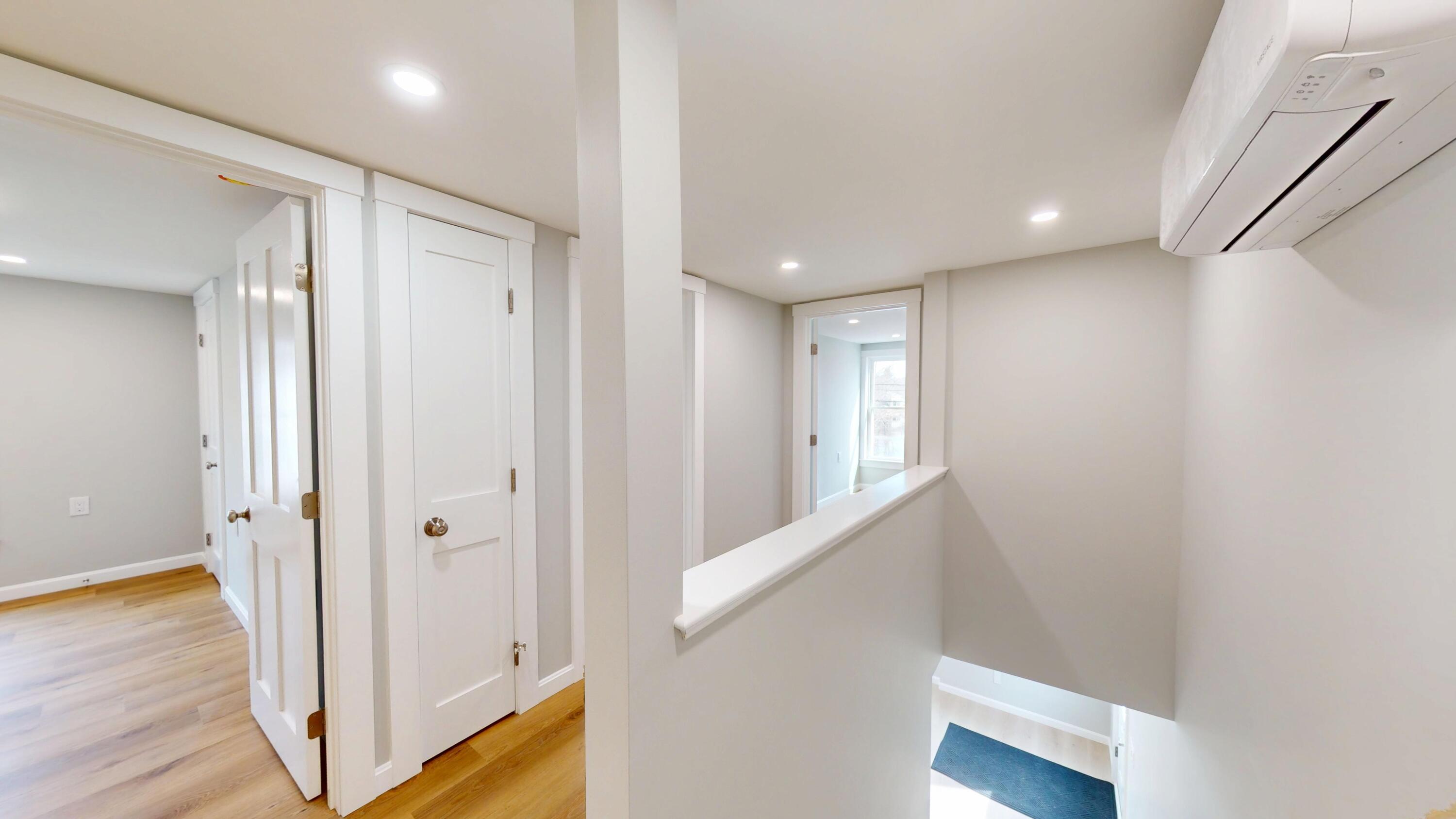 38 River Road Howland ME 04448