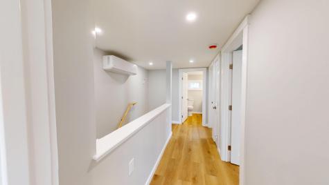 38 River Road Howland ME 04448