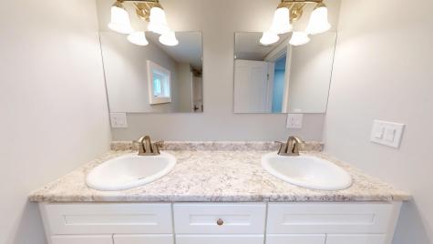 38 River Road Howland ME 04448