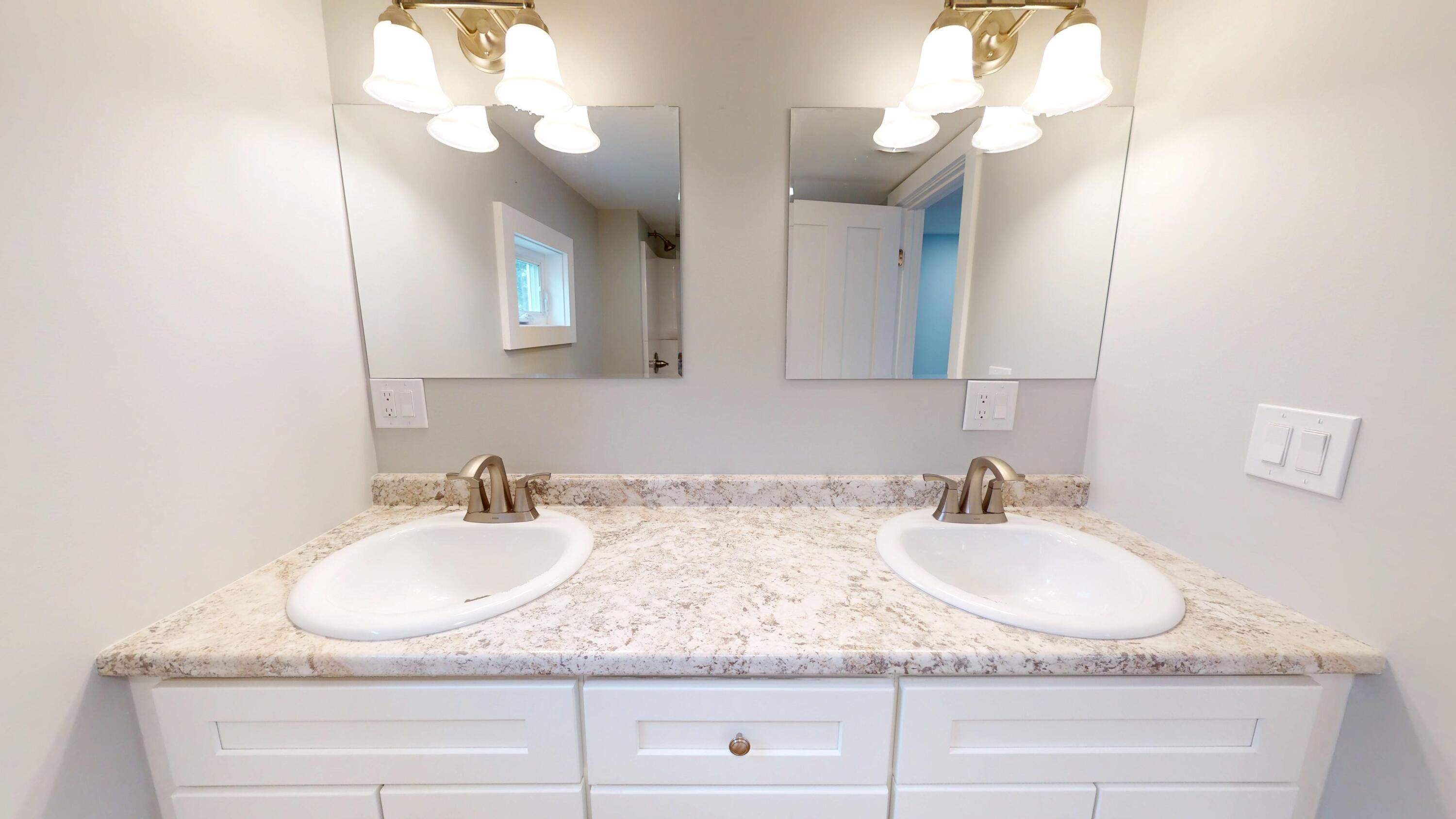 38 River Road Howland ME 04448