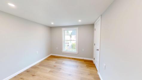 38 River Road Howland ME 04448