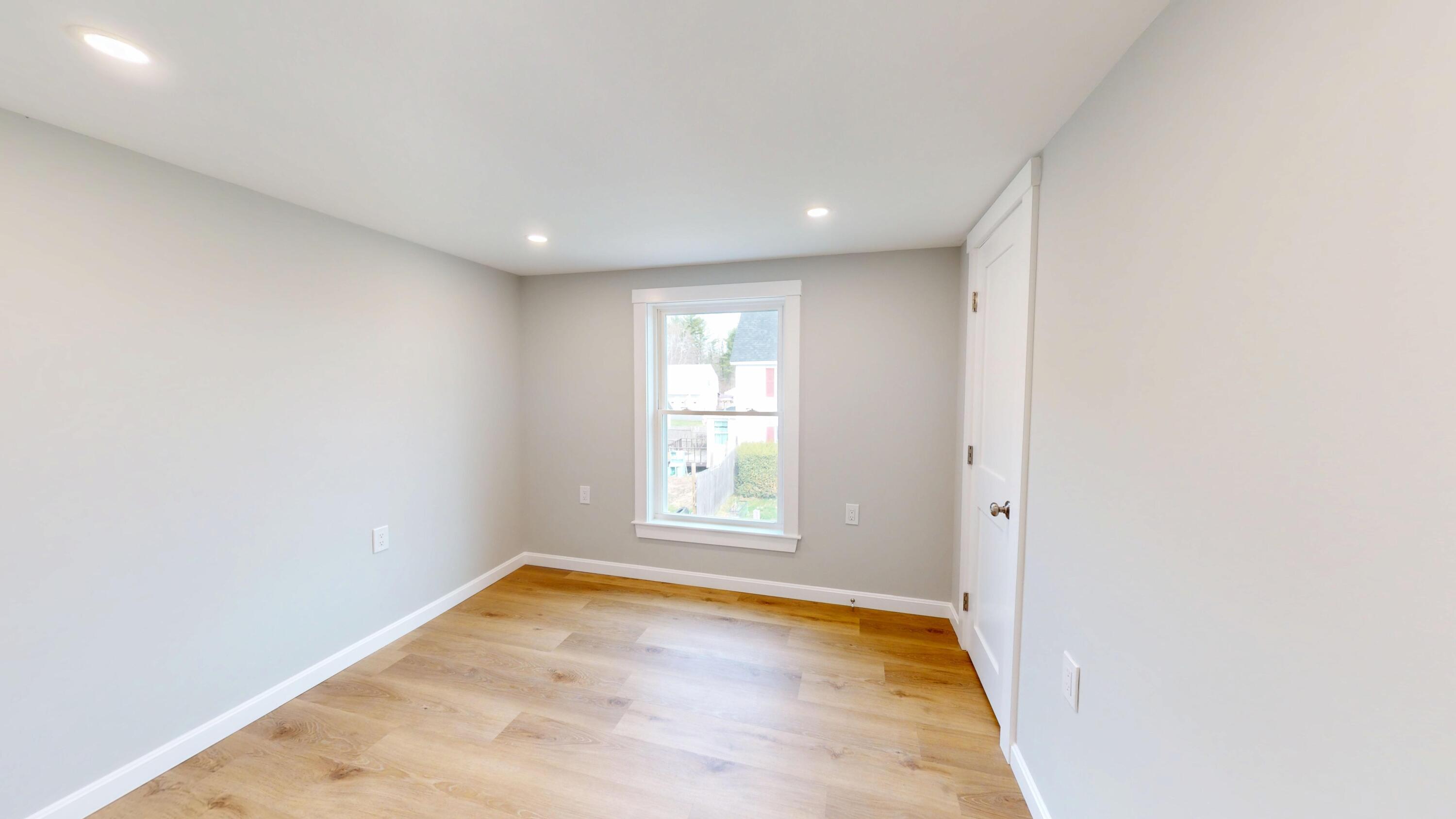 38 River Road Howland ME 04448