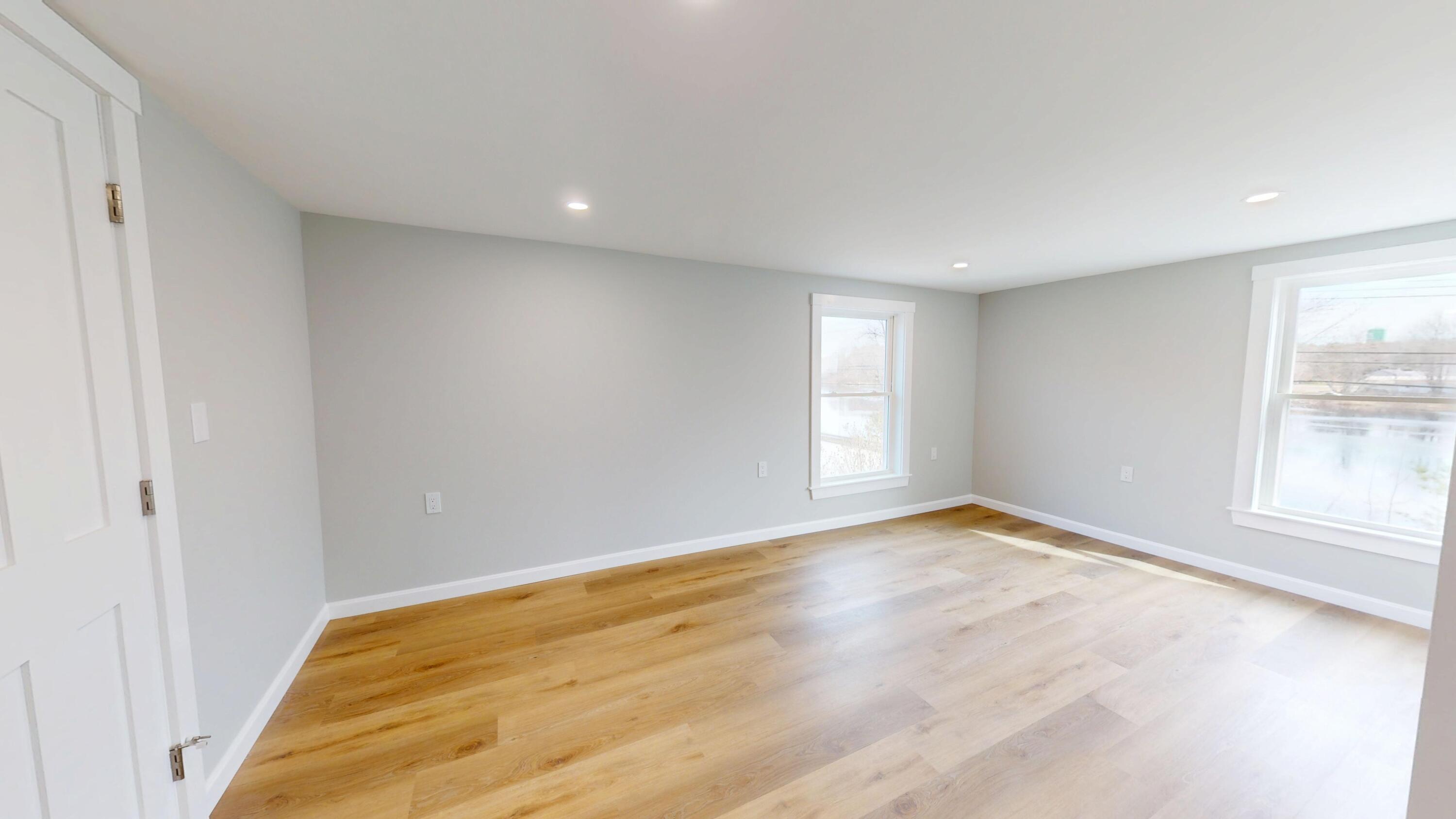 38 River Road Howland ME 04448
