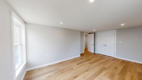 38 River Road Howland ME 04448