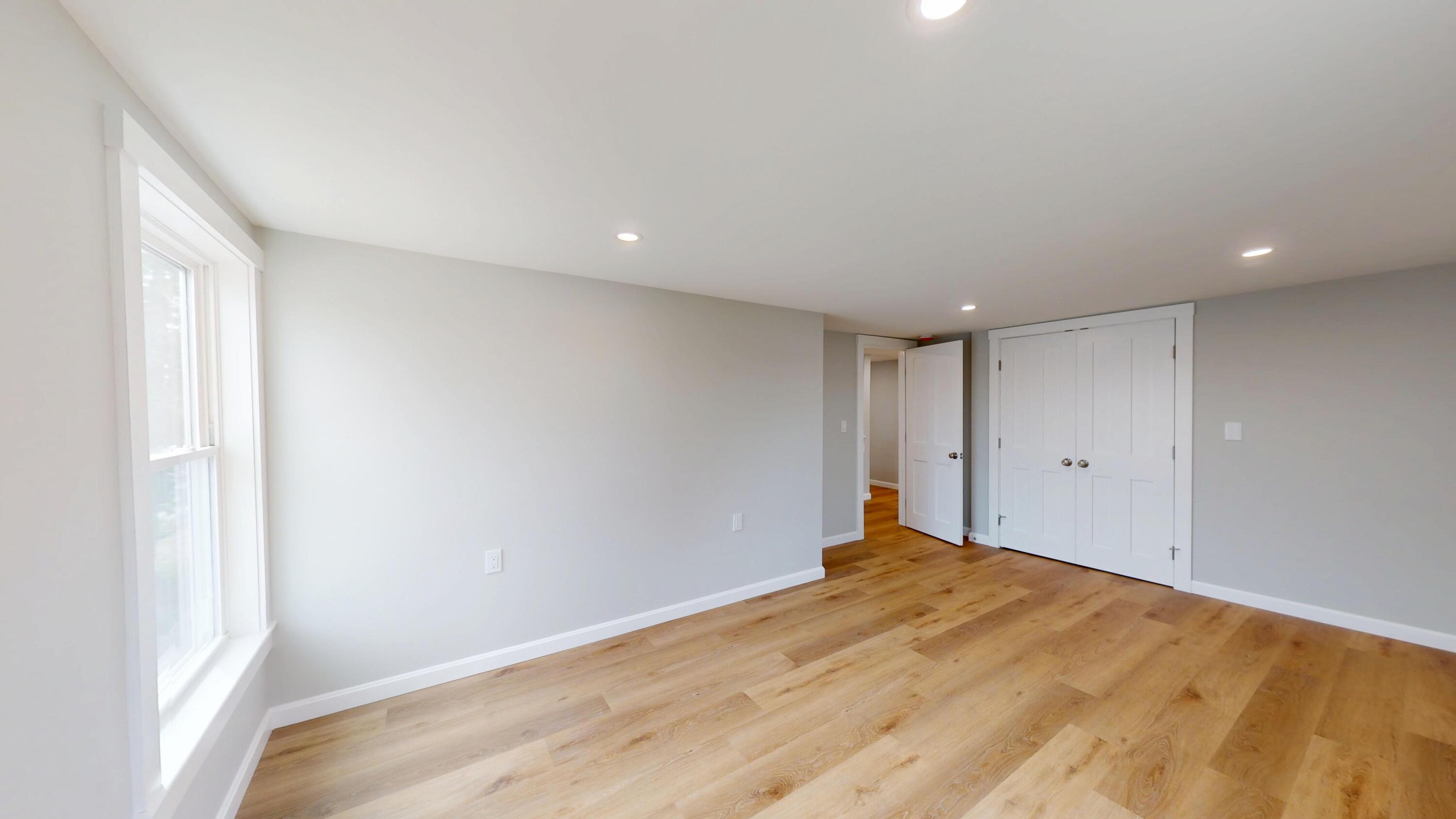 38 River Road Howland ME 04448