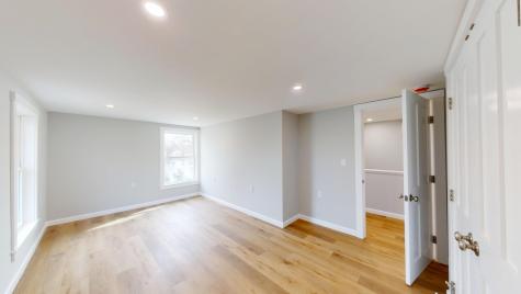38 River Road Howland ME 04448