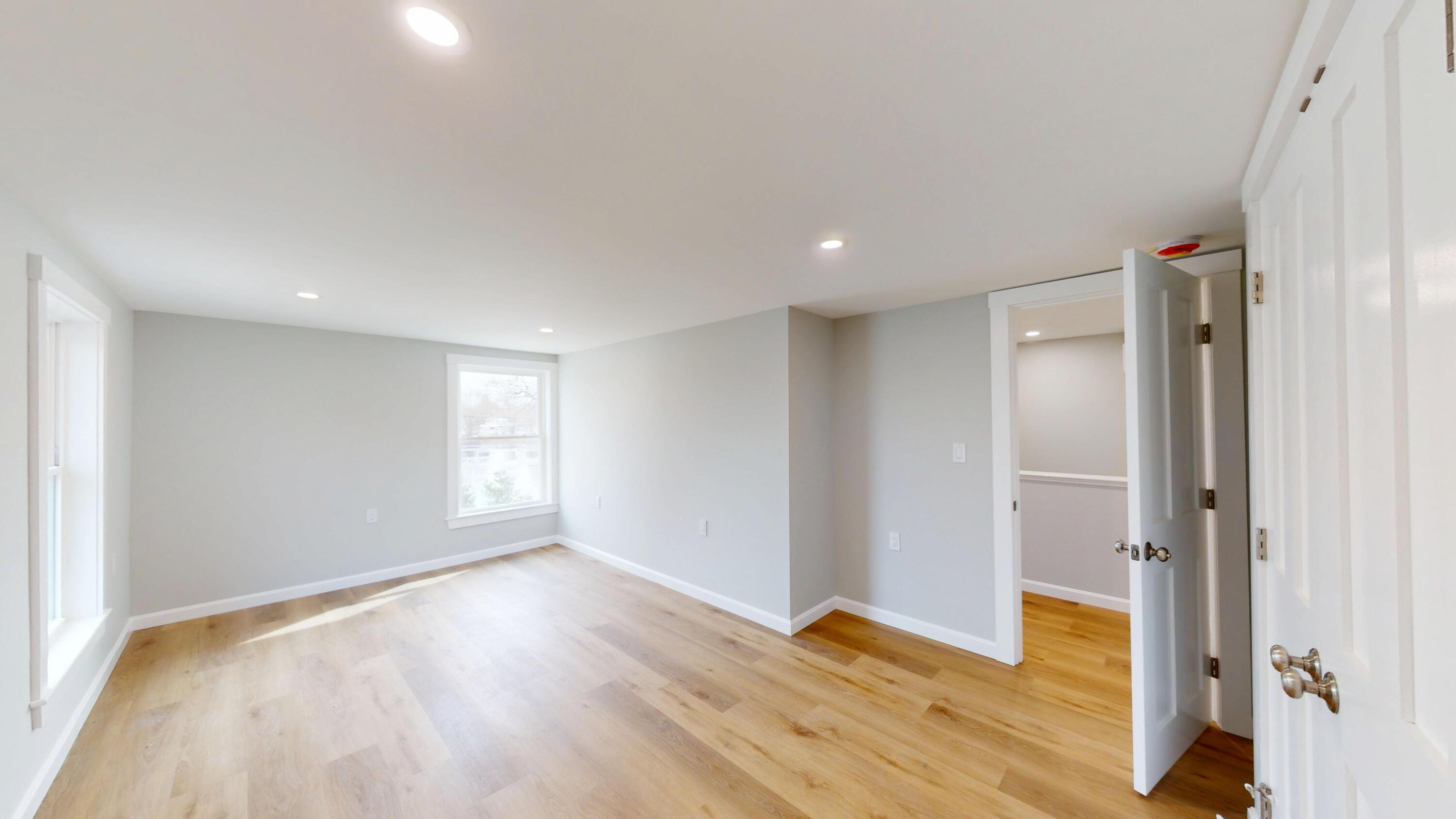38 River Road Howland ME 04448