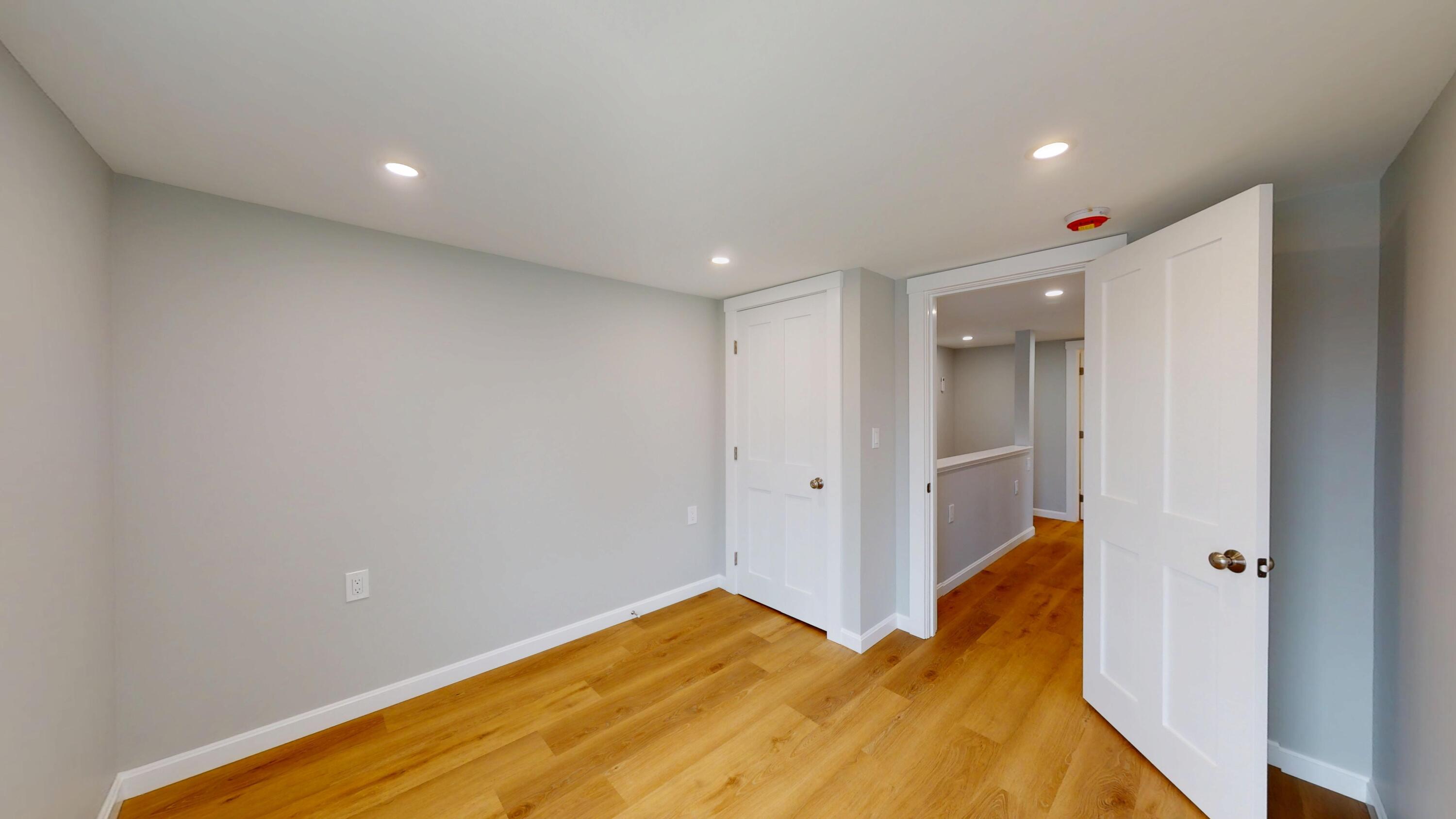 38 River Road Howland ME 04448