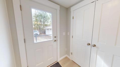 38 River Road Howland ME 04448