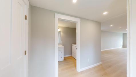 38 River Road Howland ME 04448