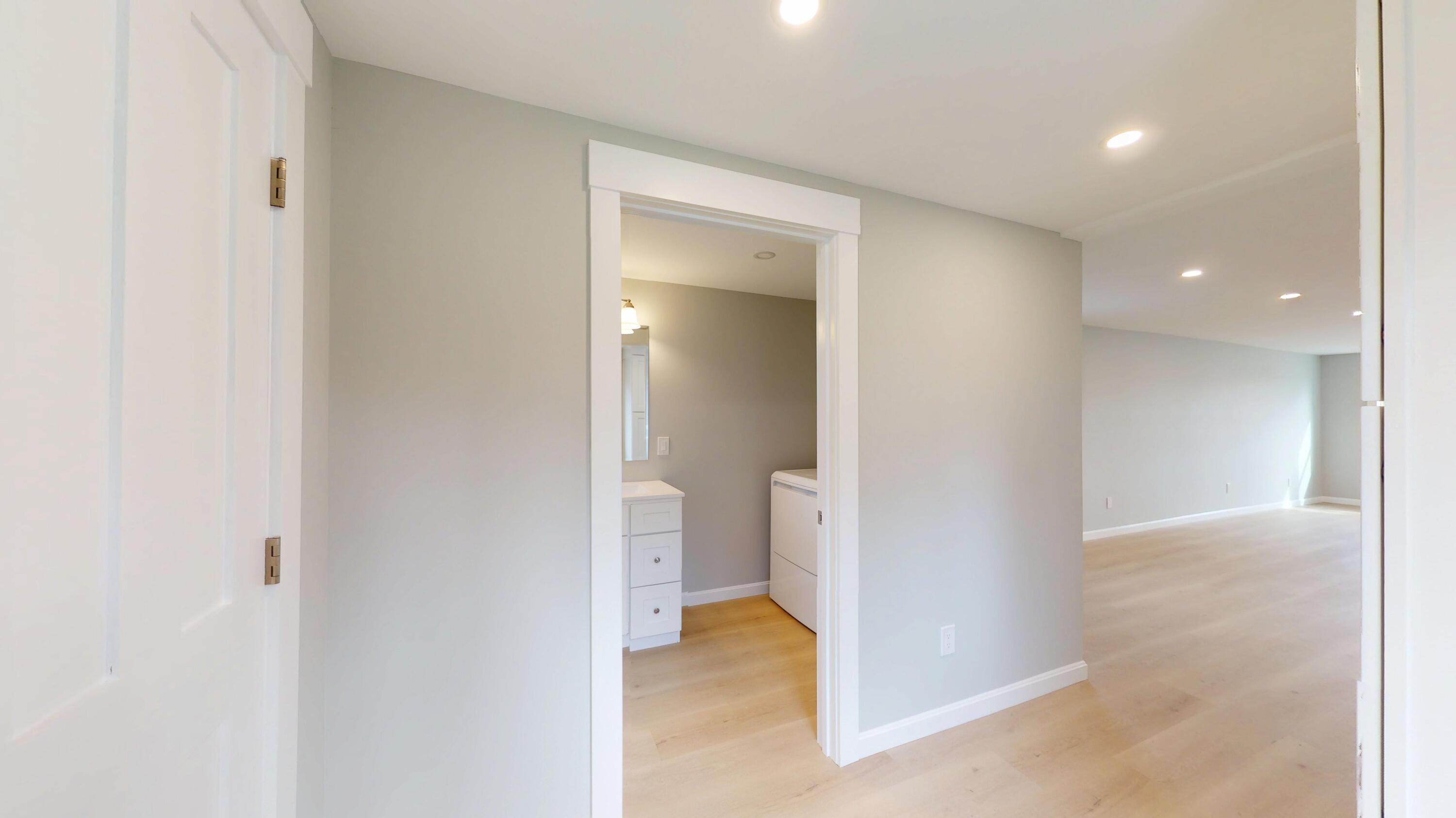 38 River Road Howland ME 04448
