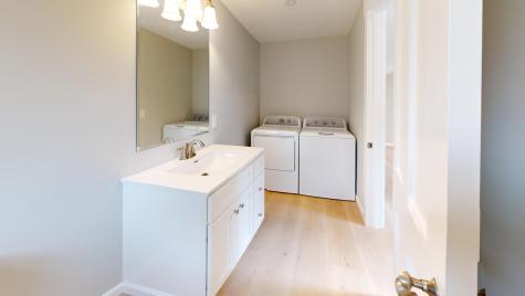 38 River Road Howland ME 04448