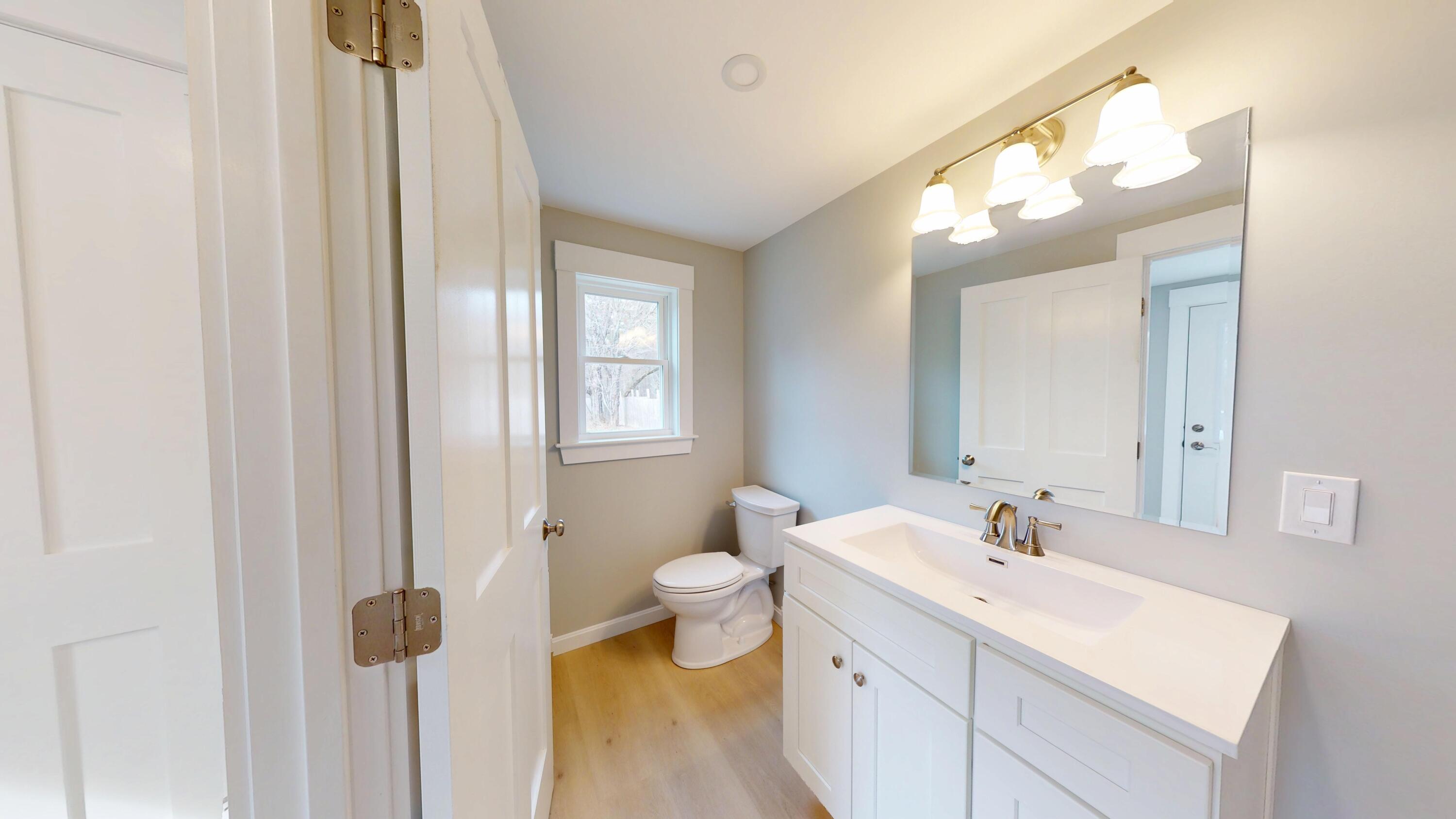38 River Road Howland ME 04448