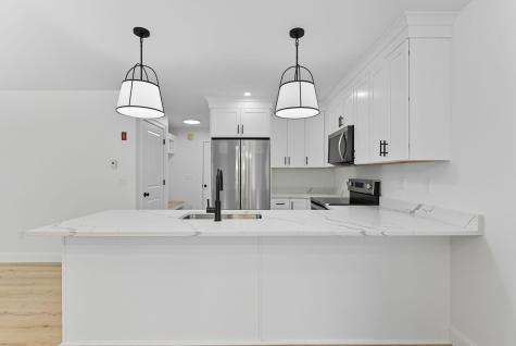 34 Woodland Road Windham ME 04062