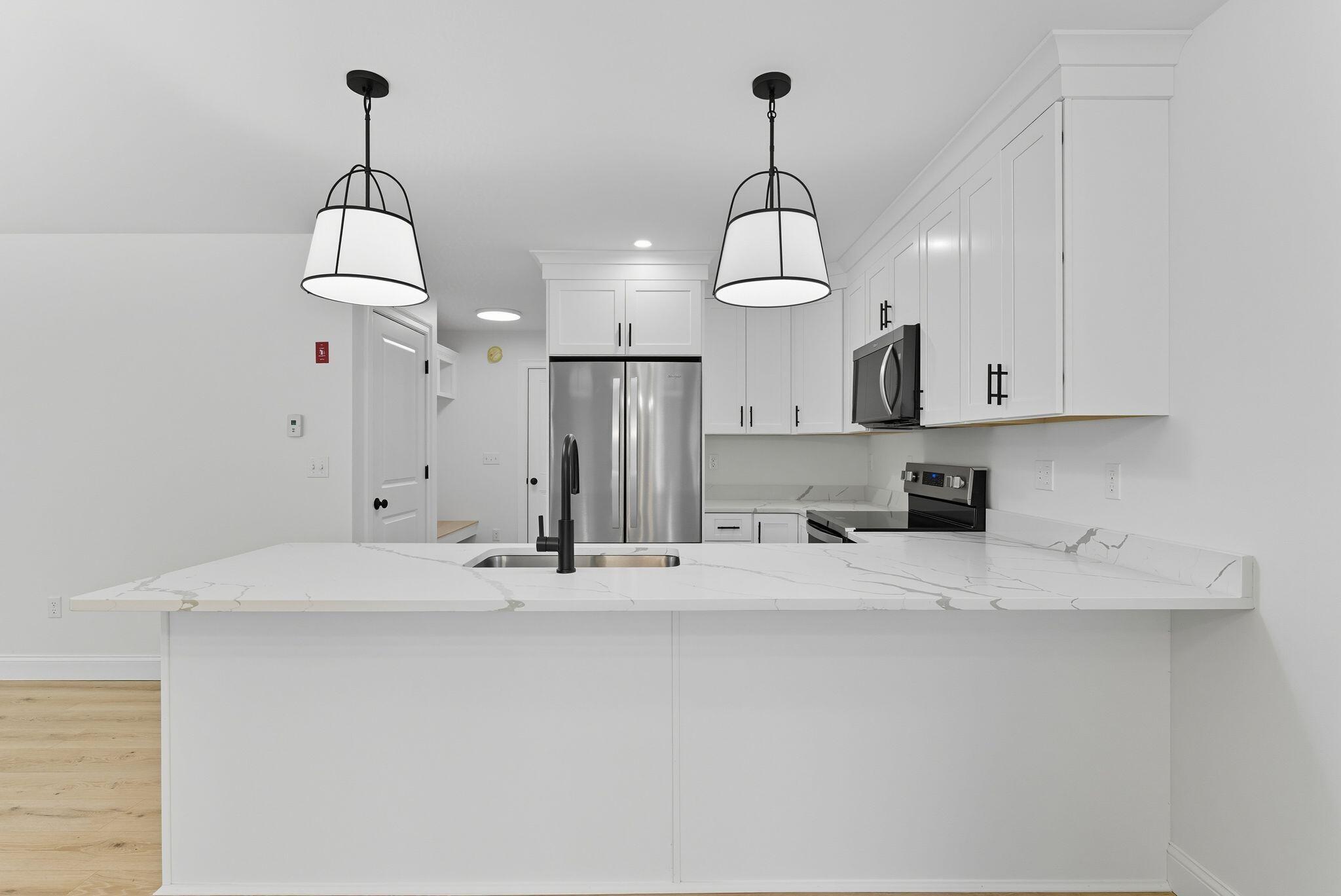 34 Woodland Road Windham ME 04062