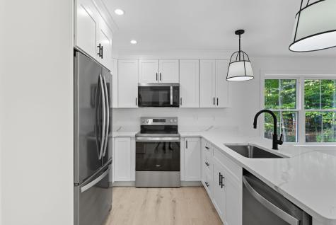 34 Woodland Road Windham ME 04062