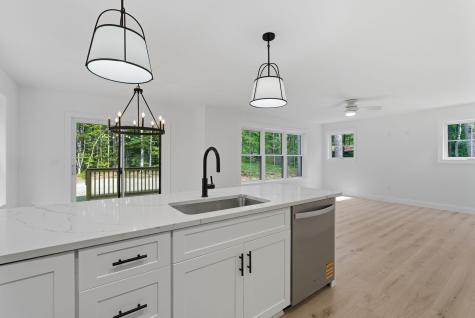 34 Woodland Road Windham ME 04062