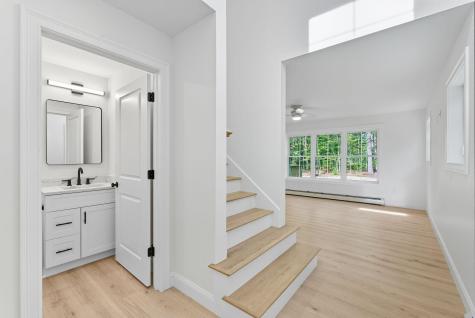 34 Woodland Road Windham ME 04062