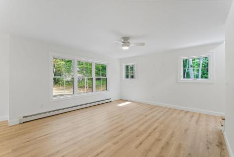 34 Woodland Road Windham ME 04062