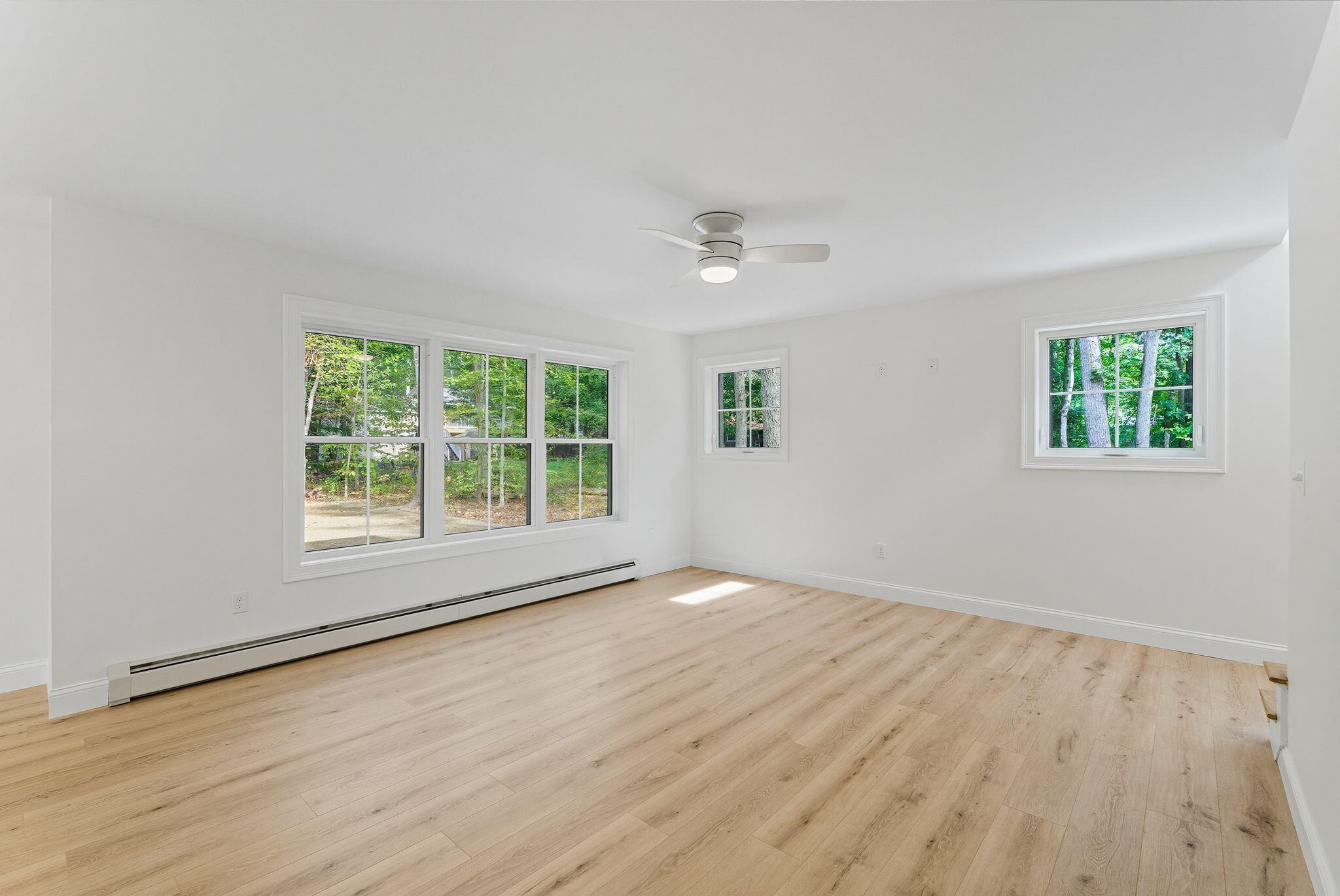 34 Woodland Road Windham ME 04062