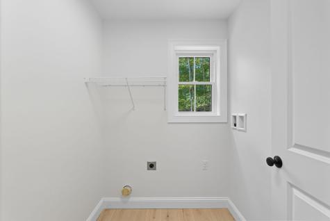 34 Woodland Road Windham ME 04062