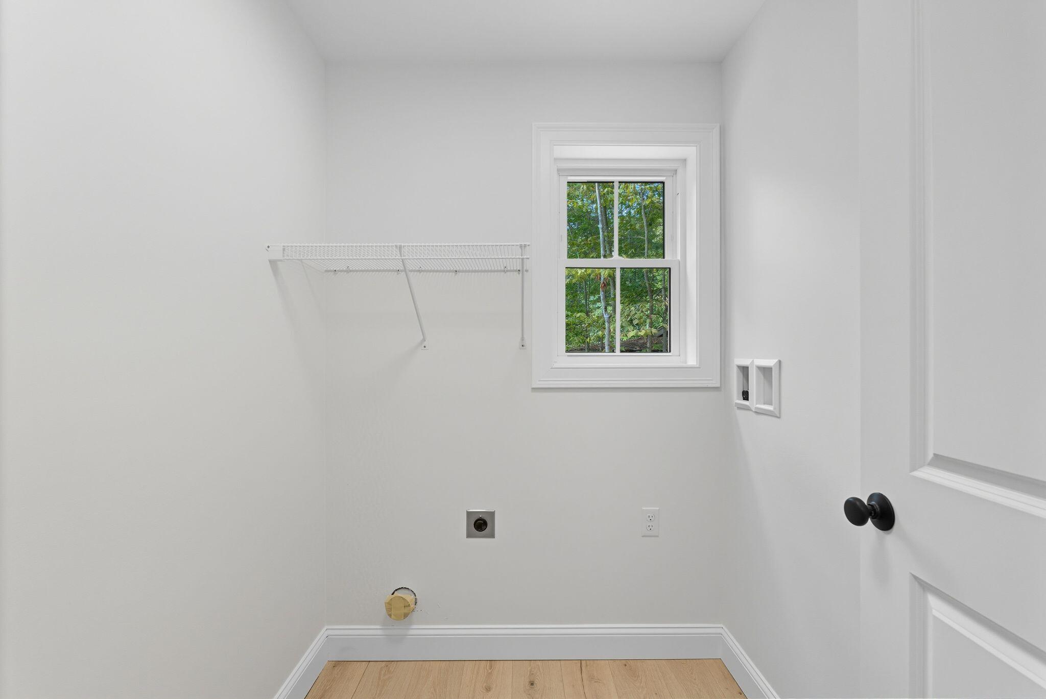 34 Woodland Road Windham ME 04062