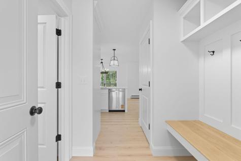 34 Woodland Road Windham ME 04062