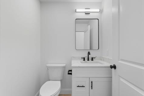 34 Woodland Road Windham ME 04062