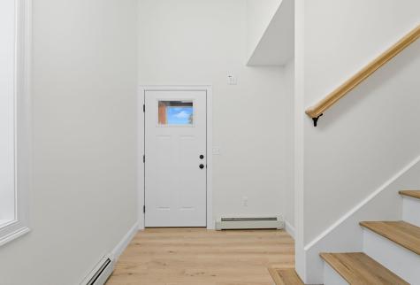 34 Woodland Road Windham ME 04062