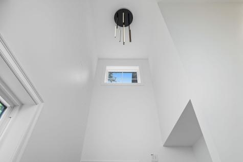 34 Woodland Road Windham ME 04062