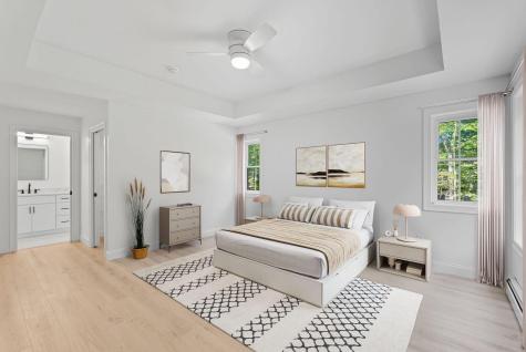 34 Woodland Road Windham ME 04062