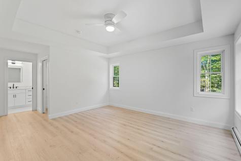 34 Woodland Road Windham ME 04062