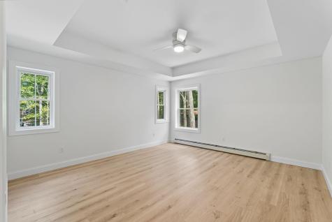 34 Woodland Road Windham ME 04062