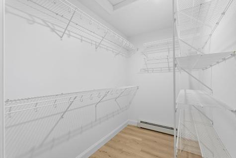 34 Woodland Road Windham ME 04062