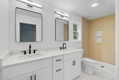 34 Woodland Road Windham ME 04062