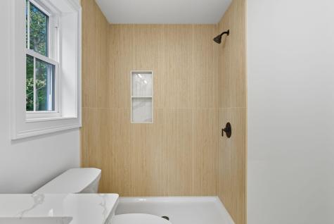 34 Woodland Road Windham ME 04062