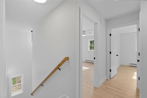 34 Woodland Road Windham ME 04062