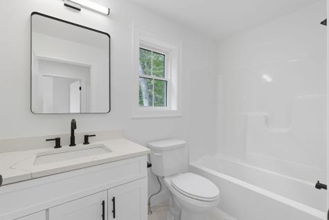 34 Woodland Road Windham ME 04062