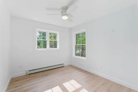 34 Woodland Road Windham ME 04062