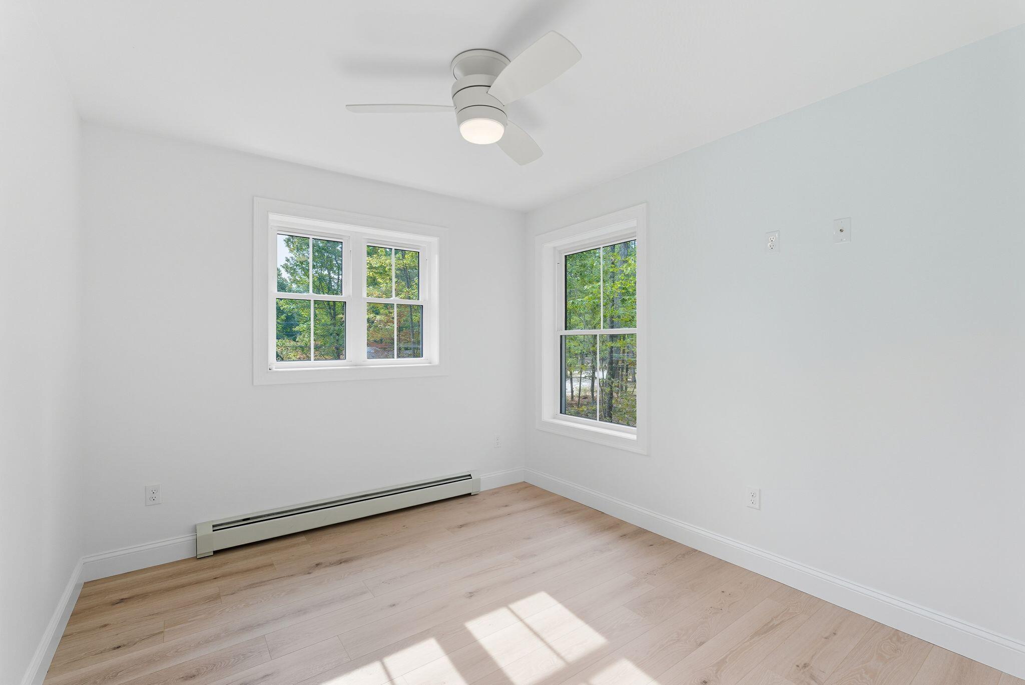 34 Woodland Road Windham ME 04062