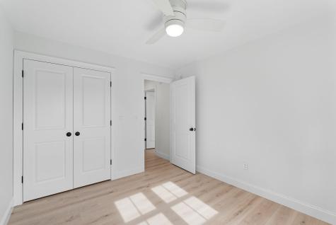 34 Woodland Road Windham ME 04062