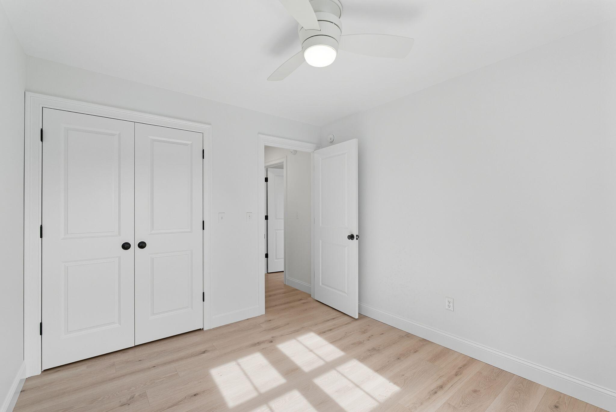 34 Woodland Road Windham ME 04062
