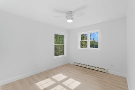 34 Woodland Road Windham ME 04062