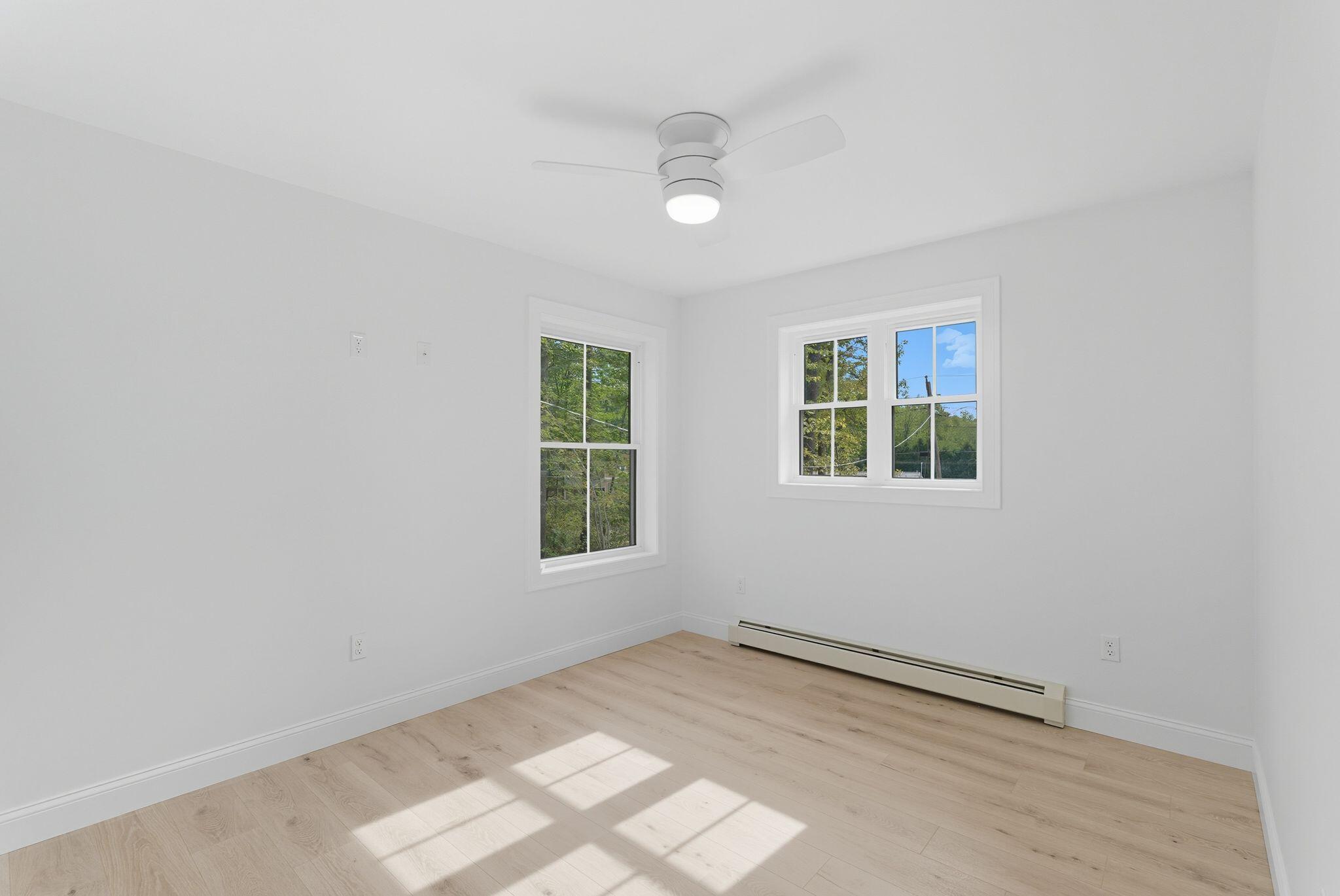 34 Woodland Road Windham ME 04062
