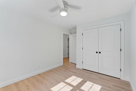 34 Woodland Road Windham ME 04062