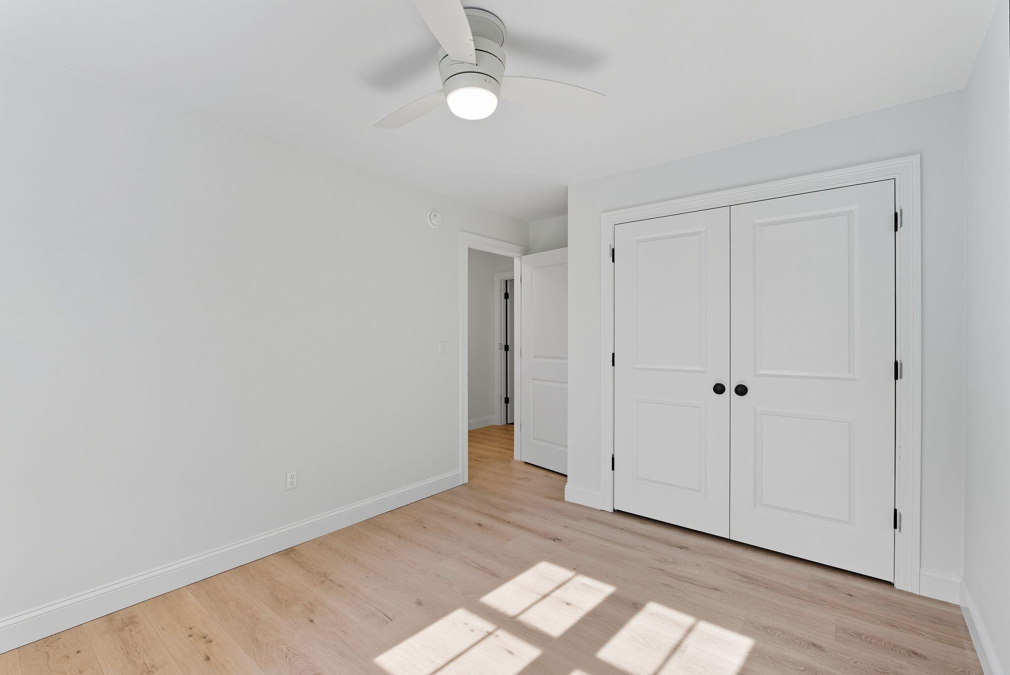 34 Woodland Road Windham ME 04062