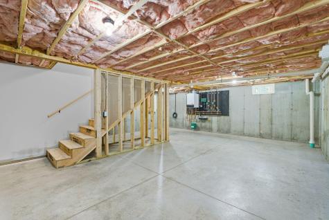 34 Woodland Road Windham ME 04062